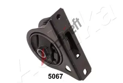 ASHIKA Zavěšení motoru ASH GOM-5067, GOM-5067 ASHIKA Zavěšení motoru ASH GOM-5067, GOM-5067