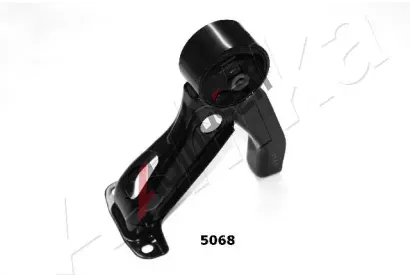 ASHIKA Zaven motoru ASH GOM-5068, GOM-5068