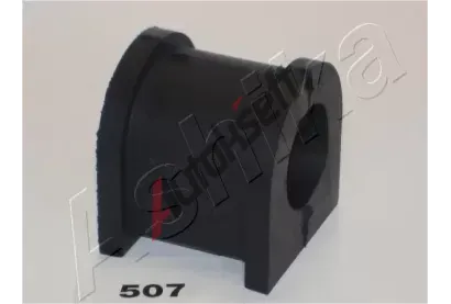 ASHIKA Loiskov pouzdro - stabiliztor ASH GOM-507, GOM-507