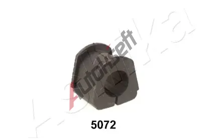 ASHIKA Loiskov pouzdro stabiliztoru ASH GOM-5072, GOM-5072