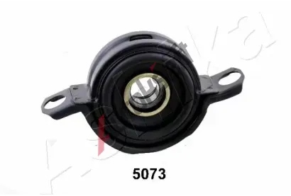 ASHIKA Loisko stednho loiska kloubovho hdele ASH GOM-5073, GOM-5073