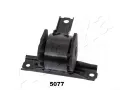 Zaven motoru ASHIKA ‐ ASH GOM-5077