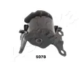Zaven motoru ASHIKA ‐ ASH GOM-5078