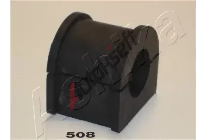 ASHIKA Loiskov pouzdro - stabiliztor ASH GOM-508, GOM-508