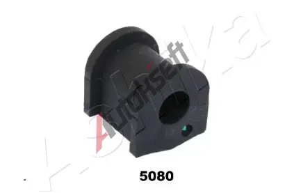 ASHIKA Loiskov pouzdro stabiliztoru ASH GOM-5080, GOM-5080