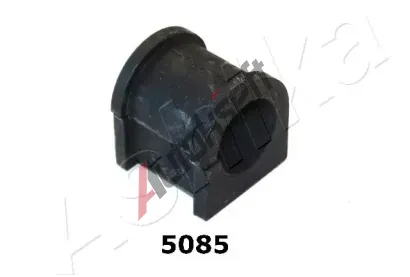 ASHIKA Loiskov pouzdro stabiliztoru ASH GOM-5085, GOM-5085