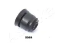 Uloen dicho mechanismu ASHIKA ‐ ASH GOM-5089