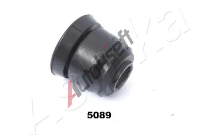 ASHIKA Uloen dicho mechanismu ASH GOM-5089, GOM-5089