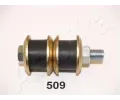 Loiskov pouzdro stabiliztoru ASHIKA ‐ ASH GOM-509