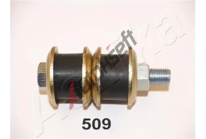 ASHIKA Loiskov pouzdro - stabiliztor ASH GOM-509, GOM-509