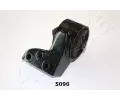 Zaven motoru ASHIKA ‐ ASH GOM-5090
