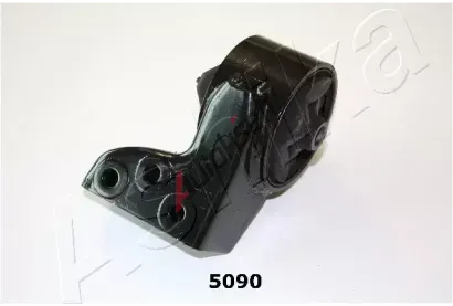 ASHIKA Zavěšení motoru ASH GOM-5090, GOM-5090 ASHIKA Zavěšení motoru ASH GOM-5090, GOM-5090