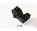 ASHIKA Zavěšení motoru ASH GOM-5090, GOM-5090
