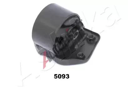 ASHIKA Zav�en� motoru ASH GOM-5093, GOM-5093