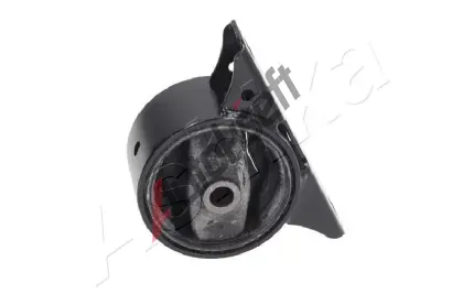 ASHIKA Zavěšení motoru ASH GOM-5097, GOM-5097  ASHIKA Zavěšení motoru ASH GOM-5097, GOM-5097