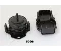Zaven motoru ASHIKA ‐ ASH GOM-5098