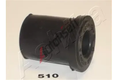 ASHIKA Loiskov pouzdro listov pruiny ASH GOM-510, GOM-510