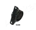 Zaven motoru ASHIKA ‐ ASH GOM-5100