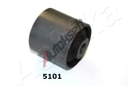 ASHIKA Uloen dicho mechanismu ASH GOM-5101, GOM-5101