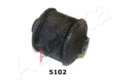 ASHIKA Uloen dicho mechanismu ASH GOM-5102, GOM-5102