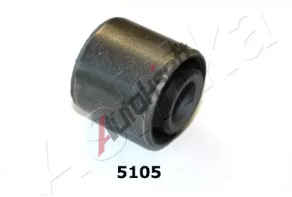 ASHIKA Uloen dicho mechanismu ASH GOM-5105, GOM-5105