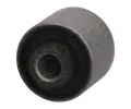 Uloen dicho mechanismu ASHIKA ‐ ASH GOM-5107