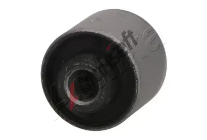 ASHIKA Uloen dicho mechanismu ASH GOM-5107, GOM-5107