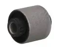ASHIKA Uloen dicho mechanismu ASH GOM-5107, GOM-5107
