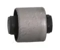 ASHIKA Uloen dicho mechanismu ASH GOM-5107, GOM-5107
