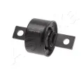 Uloen dicho mechanismu ASHIKA ‐ ASH GOM-5110