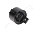 ASHIKA Uloen dicho mechanismu ASH GOM-5110, GOM-5110