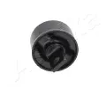 ASHIKA Uloen dicho mechanismu ASH GOM-5110, GOM-5110