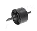 ASHIKA Uloen dicho mechanismu ASH GOM-5110, GOM-5110