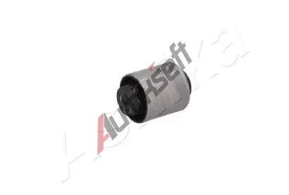 ASHIKA Uloen dicho mechanismu ASH GOM-5111, GOM-5111