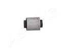 ASHIKA Uloen dicho mechanismu ASH GOM-5111, GOM-5111