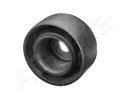 Uloen dicho mechanismu ASHIKA ‐ ASH GOM-5112L