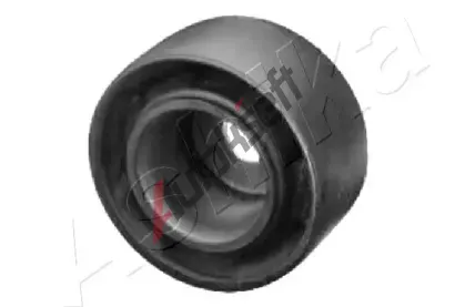 ASHIKA Uložení řídicího mechanismu ASH GOM-5112L, GOM-5112L ASHIKA Uložení řídicího mechanismu ASH GOM-5112L, GOM-5112L