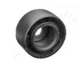 Uloen dicho mechanismu ASHIKA ‐ ASH GOM-5112R