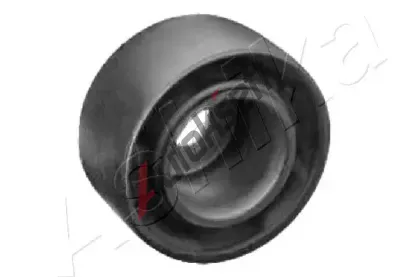 ASHIKA Uložení řídicího mechanismu ASH GOM-5112R, GOM-5112R ASHIKA Uložení řídicího mechanismu ASH GOM-5112R, GOM-5112R