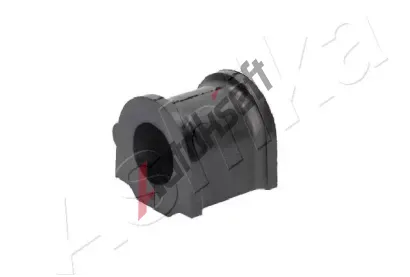 ASHIKA Loiskov pouzdro stabiliztoru ASH GOM-5113, GOM-5113