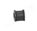 ASHIKA Loiskov pouzdro stabiliztoru ASH GOM-5113, GOM-5113