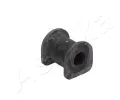 ASHIKA Loiskov pouzdro stabiliztoru ASH GOM-5114, GOM-5114