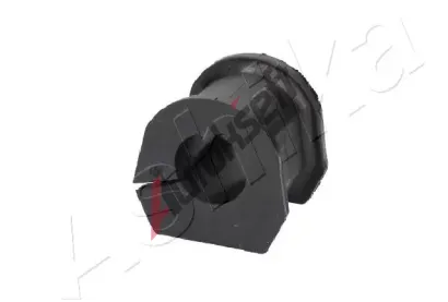 ASHIKA Loiskov pouzdro stabiliztoru ASH GOM-5117, GOM-5117