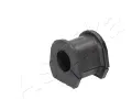 ASHIKA Loiskov pouzdro stabiliztoru ASH GOM-5117, GOM-5117