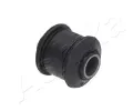 Uloen dicho mechanismu ASHIKA ‐ ASH GOM-5118