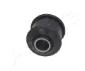 ASHIKA Uloen dicho mechanismu ASH GOM-5118, GOM-5118
