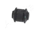 ASHIKA Uloen dicho mechanismu ASH GOM-5118, GOM-5118