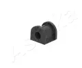 ASHIKA Loiskov pouzdro stabiliztoru ASH GOM-5119, GOM-5119