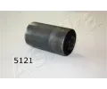 Loiskov pouzdro listov pruiny ASHIKA ‐ ASH GOM-5121