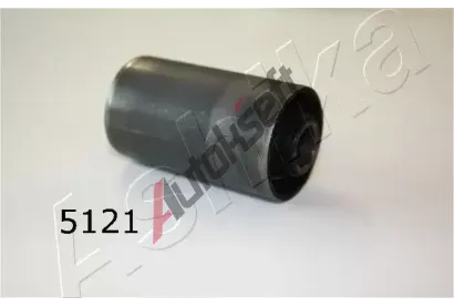 ASHIKA Loiskov pouzdro listov pruiny ASH GOM-5121, GOM-5121
